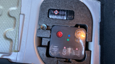 MINI Hatchback 1.5 Cooper Classic 3dr Petrol Hatchback